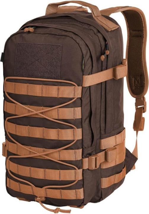 Produktbild Helikon Raccoon Mk2 (24 l)