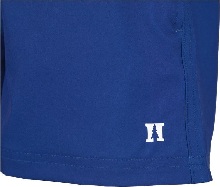 Actual product image Heber Peak Kid's SeapineHe. Boardshort Boys (140)