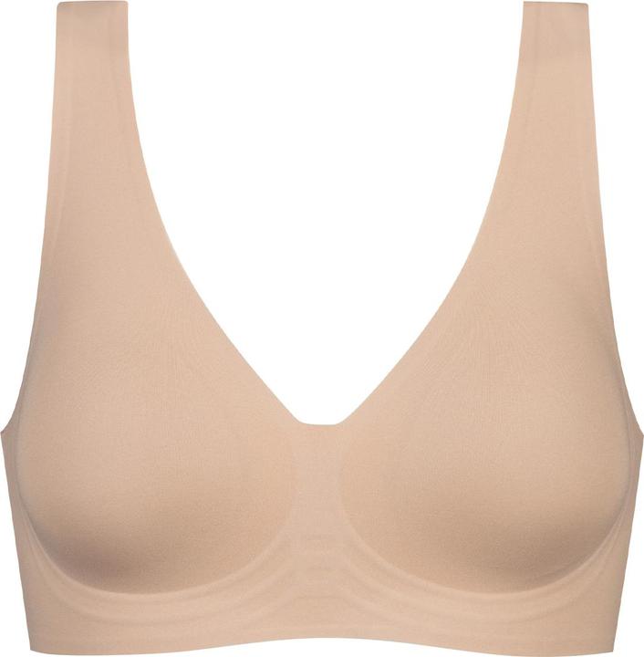 Cream tan