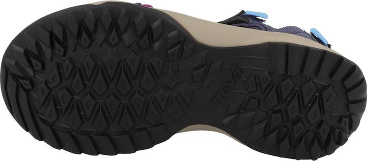 Actual product image Teva Terra Fi Lite (38)