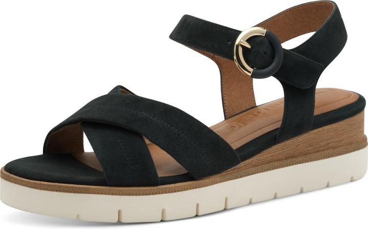 Produktbild Tamaris Sandalette (35)