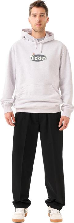 Immagine prodotto Dickies Pantaloni da lavoro Tom Knox (S)