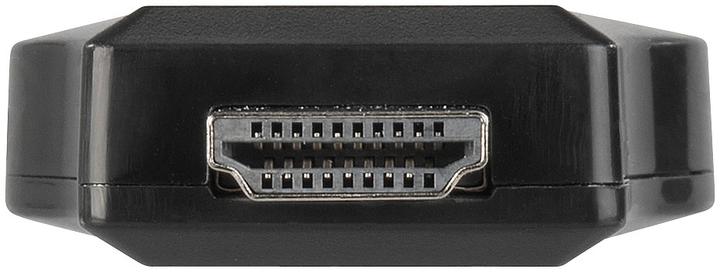 Actual product image TV PeCee WLAN HDMI stick (15 m, HDMI 1.3c)