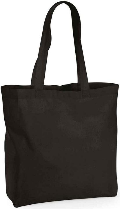 Westford Mill Einkaufstasche Bag For Life Maxi (18 l)