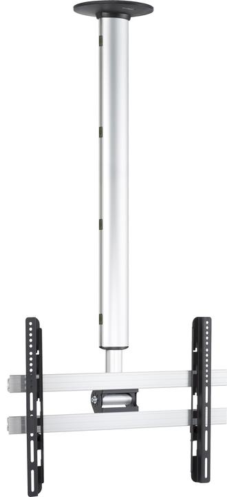 Actual product image VCM Morgenthaler CM 4 Maxi TV ceiling mount 106.7 cm (42" 165.1 cm (65" De (Ceiling, 65", 50 kg)