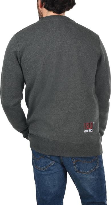 Produktbild Solid SDBenn 21102520ME (L)