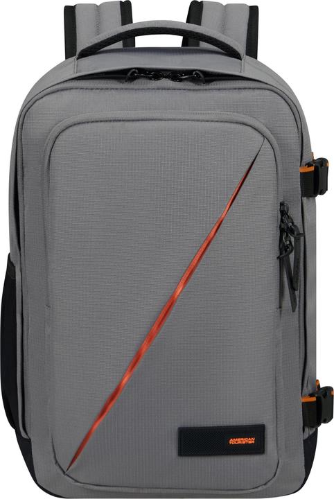 American Tourister TAKE2CABIN Backpack (24 l)
