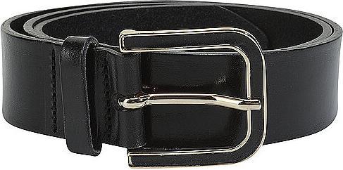 Image du produit Vanzetti Ceinture en cuir (80)