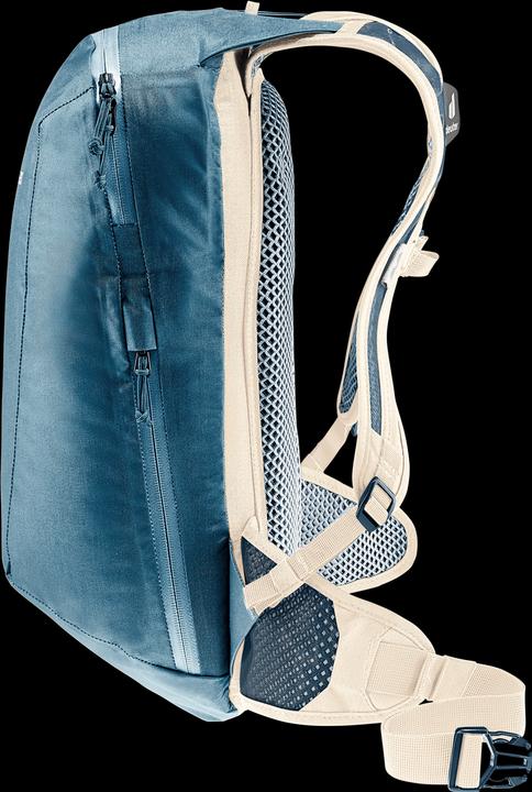 Produktbild Deuter Plamort 12 (12 l)