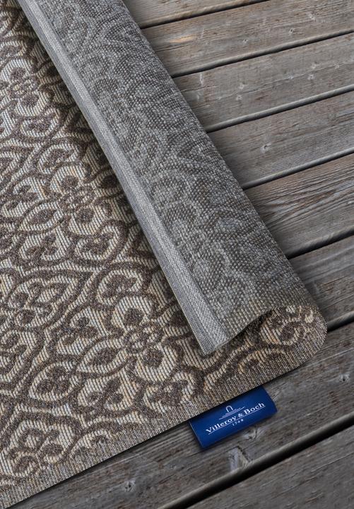 Image du produit Villeroy & Boch Julie (160 x 230 cm)