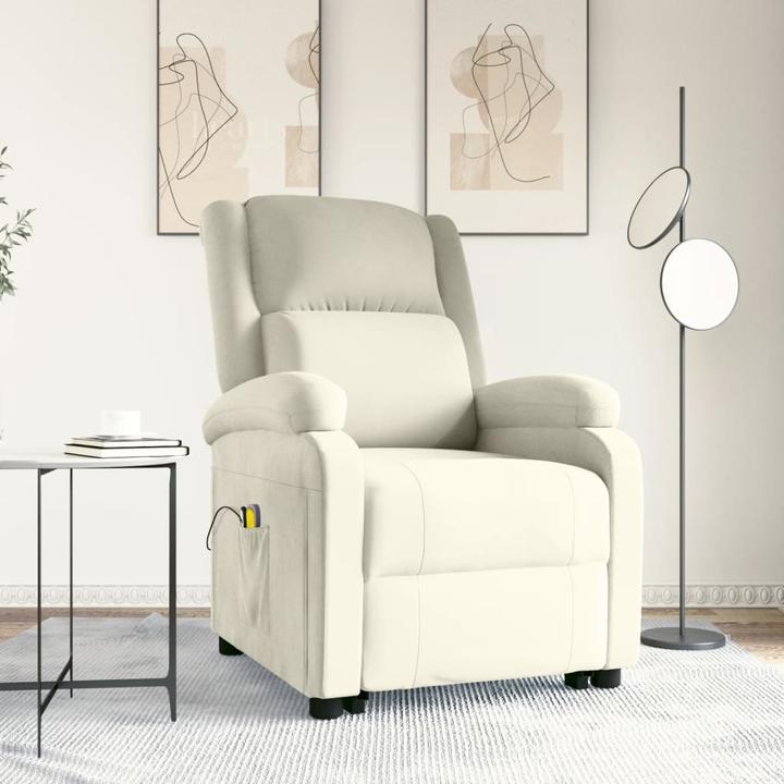 Immagine prodotto VidaXL Zaria