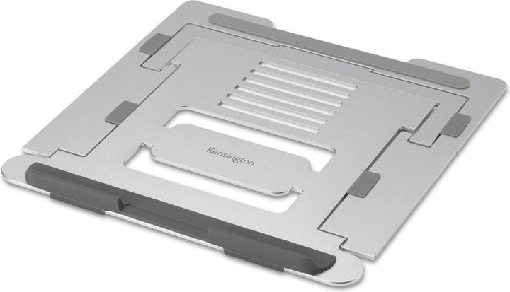 Productafbeelding Kensington Easy Riser Aluminium