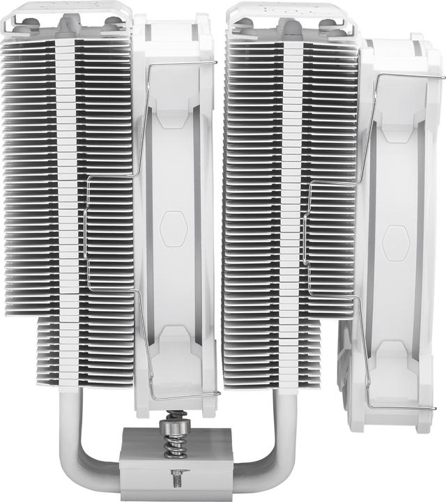 Immagine prodotto Cooler Master Hyper 622 Halo (157 mm)