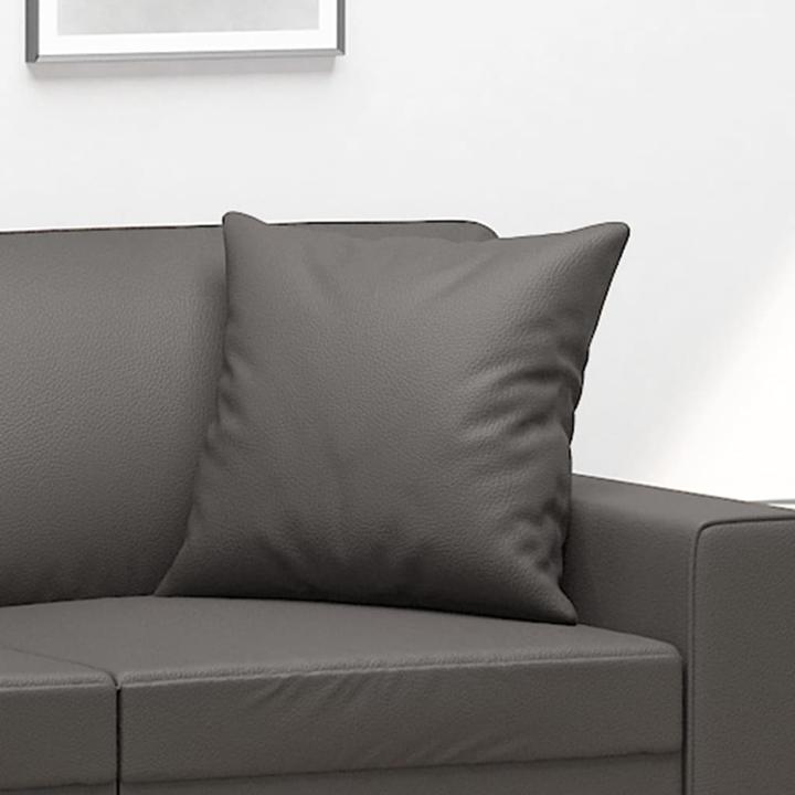 Produktbild VidaXL Munroe (40 x 40 cm)