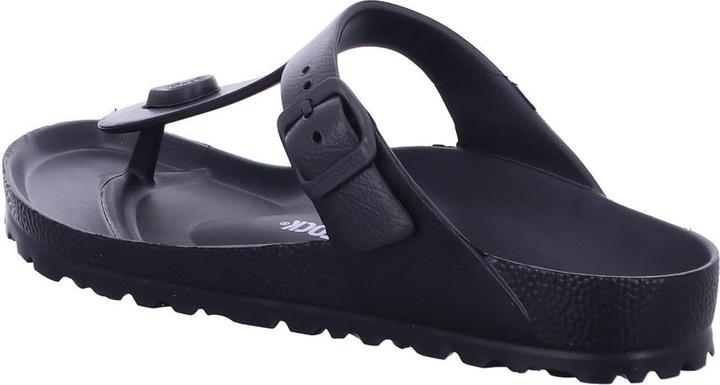 Actual product image Birkenstock Toe bar Gizeh (41)
