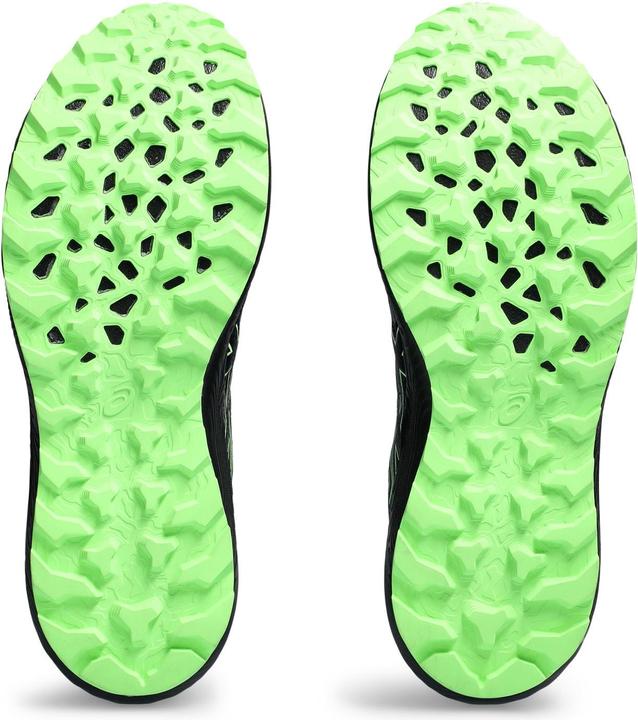 Produktbild ASICS Performance Gel-Sonoma 7 (42)