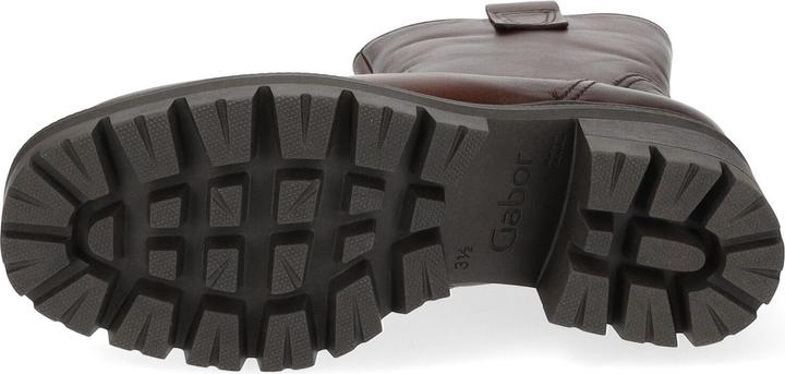 Image du produit Gabor Stiefelette (38.5)
