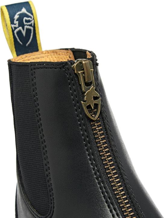 Produktbild Moretta Stallstiefel Clio (40.5)