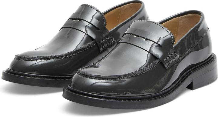 Produktbild Selected Femme Leder Halbschuhe (41)
