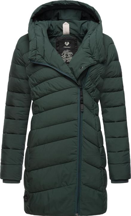 Produktbild Ragwear Teela (XXL)