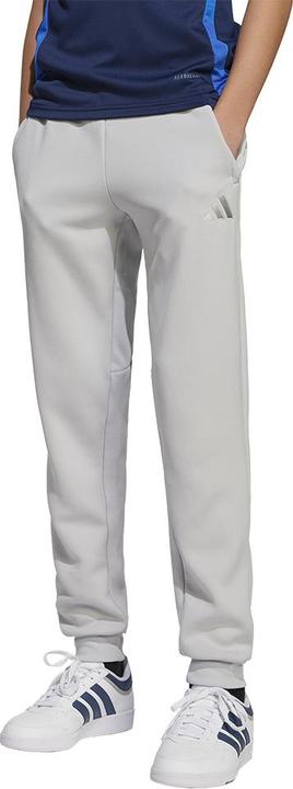 Immagine prodotto adidas TIRO25 PNT Y (164)