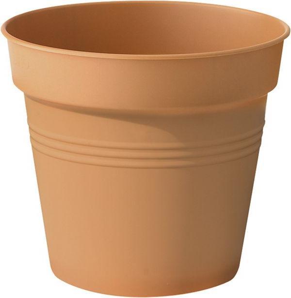 Image du produit Elho Vert de base (21 cm)
