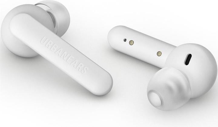 Image du produit Urbanears Alby (15 h, Sans fil)