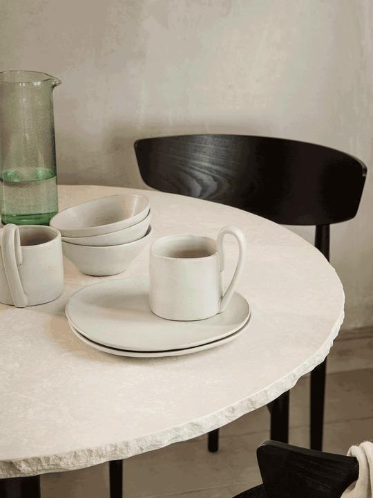 Immagine prodotto Ferm Living Flusso (360 ml, 1 x)