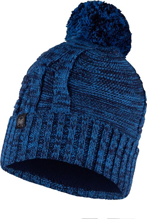 Buff Jr K&P Hat Blein Azure (One Size)
