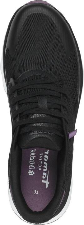 Produktbild Tamaris ACTIVE Sneaker (36)