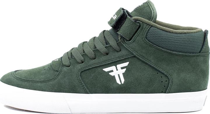 Produktbild Fallen Tremont Mid Vulc (40)