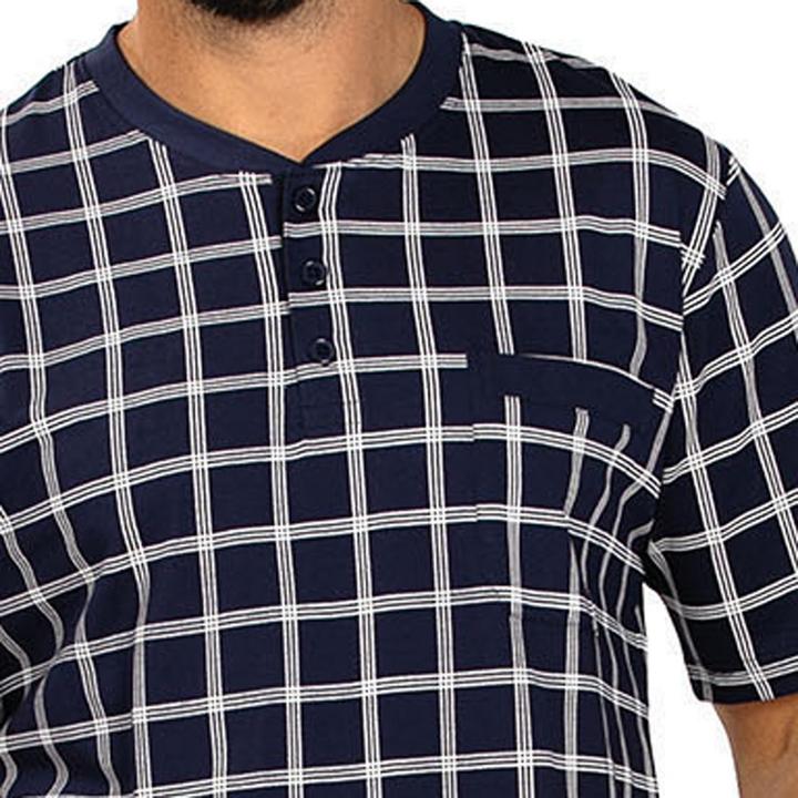 Produktbild Comte Herren-Shorty (52)