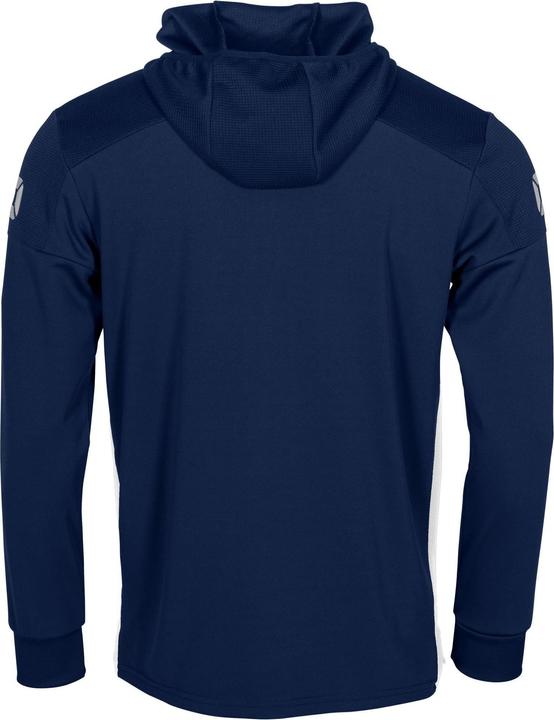 Image du produit Stanno Pride Full Zip à Capuche (M)