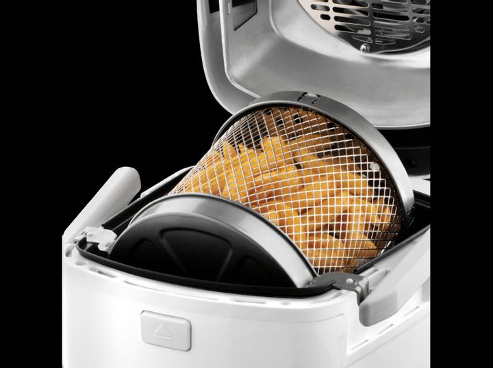 Produktbild Russell Hobbs Cyclofry Plus