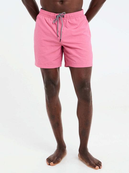 Immagine prodotto Protest FASTER beachshort (XS)
