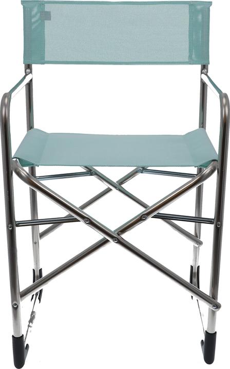 Actual product image JanKurtz Regiesessel