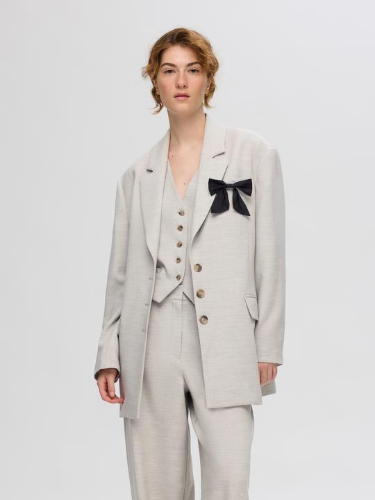Immagine prodotto Selected Femme Blazer oversize (40)