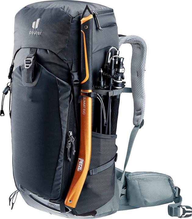 Produktbild Deuter Trail Pro 36 (36 l)
