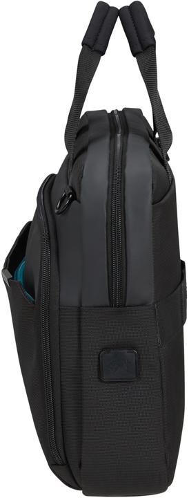 Image du produit Samsonite Mysight (15.60", Universel)