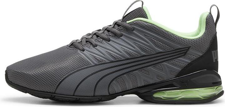 Produktbild Puma Voltaic Evo Light (44)