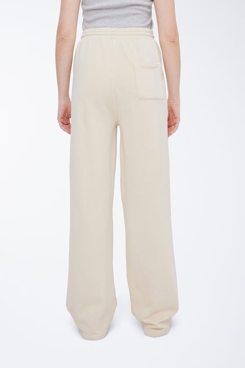 Actual product image Ball BASIMONA SWEATPANT 50405061 (L)