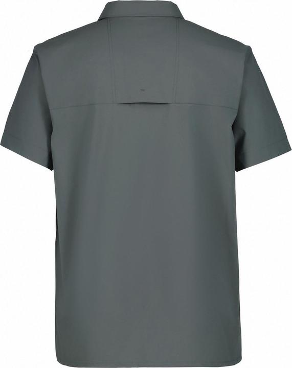Immagine prodotto Icepeak Boxford (46)