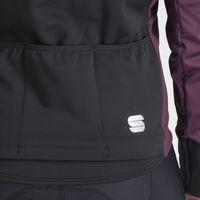 Actual product image Sportful Supergiara Jacket (M)