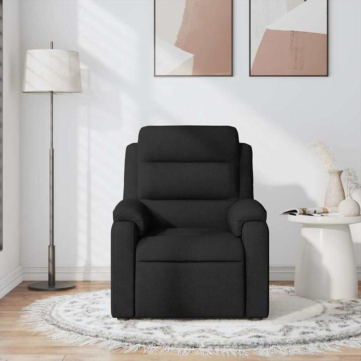 Actual product image VidaXL Salomé