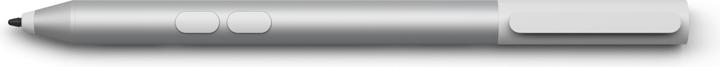Actual product image Microsoft Classroom Pen 2 for business