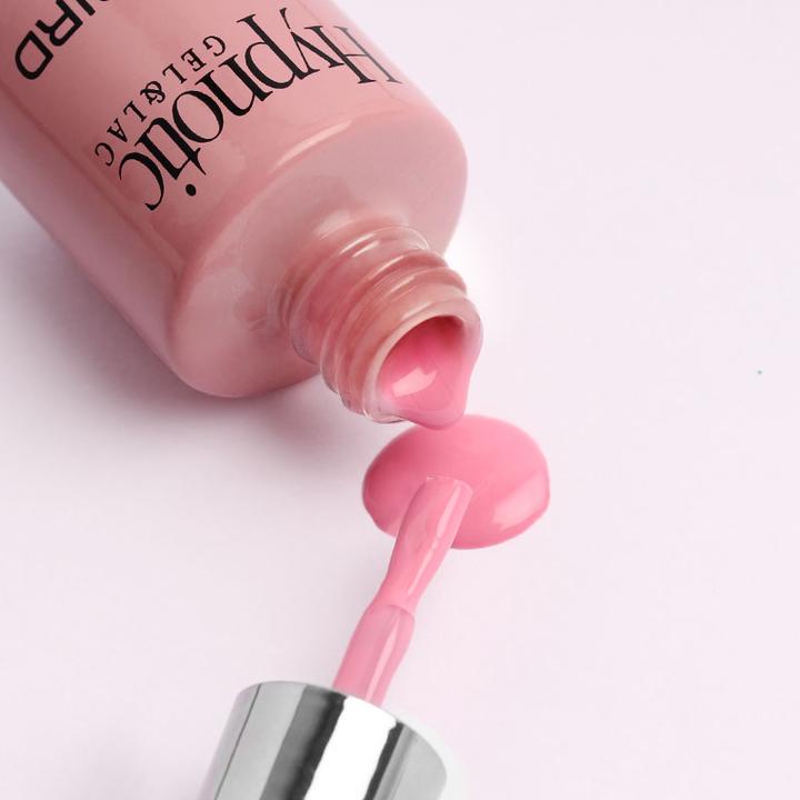 Produktbild BrillBird Hypnotic G&L “28” – 8ml (UV-Gel Lack)
