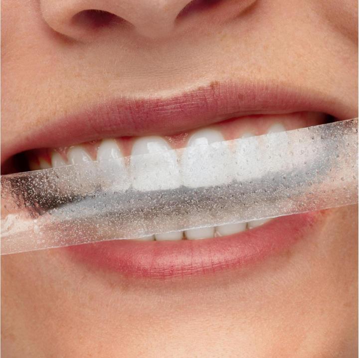 Immagine prodotto SmilePen Kit di strisce sbiancanti (24 ml, Kit)