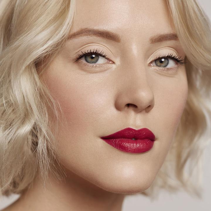 Produktbild Sisley Les Phyto Ombres No 40 (40 Glow Pearl)