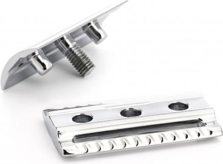 Produktbild Mühle R89