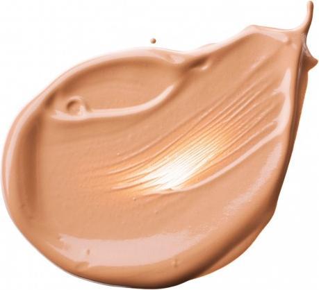Actual product image Und Gretel Berlin Teint - Beste Ccc Cream Medium 02